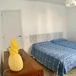 Costa Del Sol - 2 Pieces, Vue Mer, Piscine
